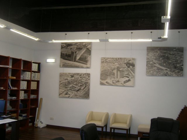 despachoalcaldeurbanismo7